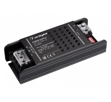 Блок питания Arlight ATS 049062