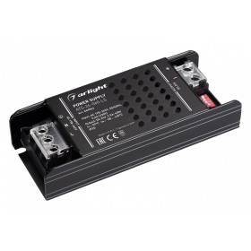 Блок питания Arlight ATS 049062