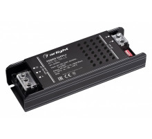 Блок питания Arlight ATS 049063