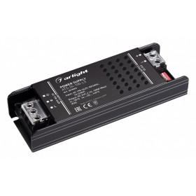 Блок питания Arlight ATS 049063