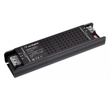 Блок питания Arlight ATS 049065