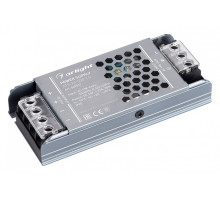 Блок питания Arlight ATS 049077