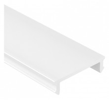 Рассеиватель Arlight SL-KANT-H18 049155