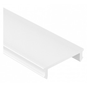 Рассеиватель Arlight SL-KANT-H18 049155