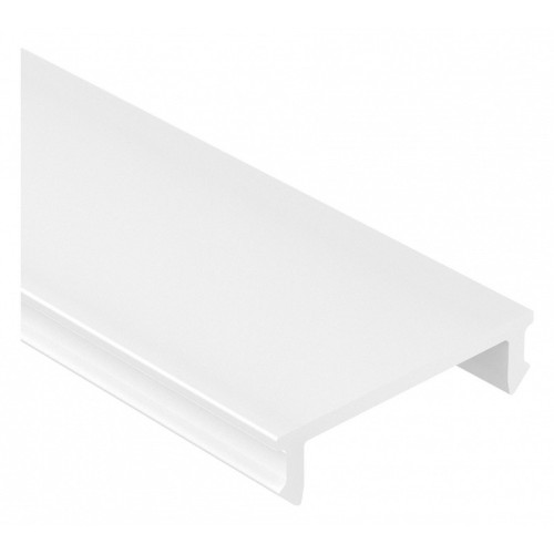 Рассеиватель Arlight SL-KANT-H18 049155