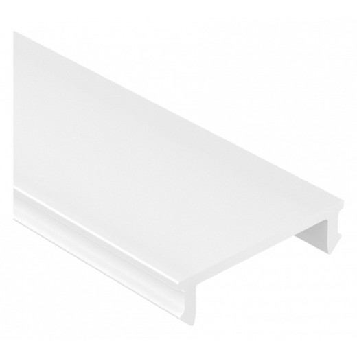 Рассеиватель Arlight SL-KANT-H18 049155