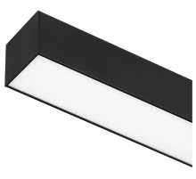 Накладной светильник Arlight SP-LINE 049163