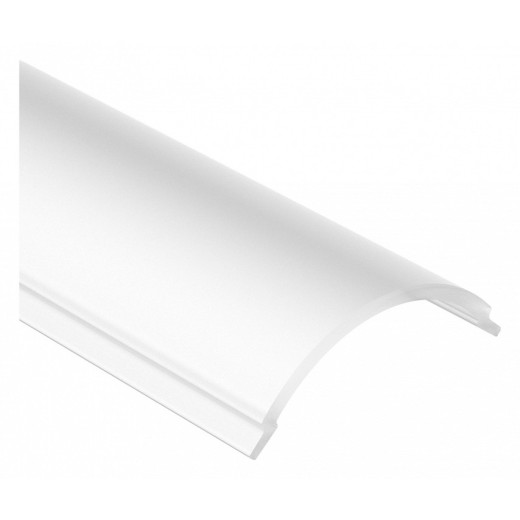 Рассеиватель Arlight SL-KANT-H10 049167