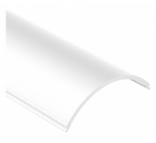 Рассеиватель Arlight SL-KANT-H20 049168