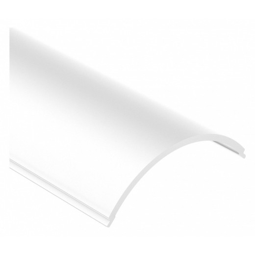 Рассеиватель Arlight SL-KANT-H20 049168