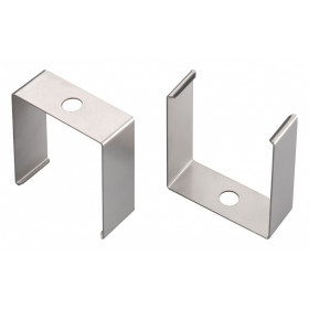 Крепление Arlight LINE 049199