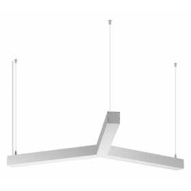 Подвесной светильник Arlight SP-RAYS 049205