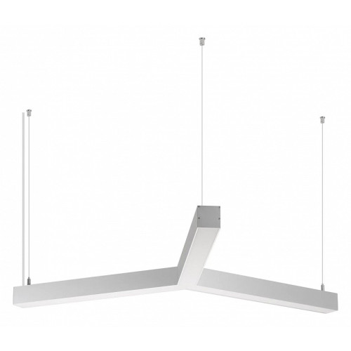 Подвесной светильник Arlight SP-RAYS 049205