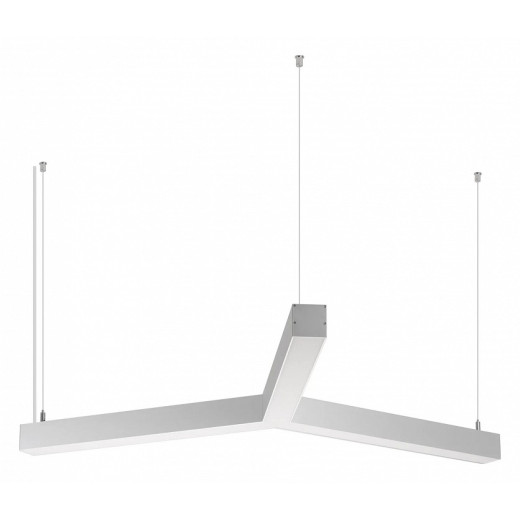 Подвесной светильник Arlight SP-RAYS 049205