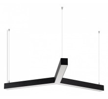 Подвесной светильник Arlight SP-RAYS 049207