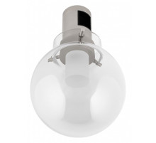 Накладной светильник Arlight APRIORI 049230