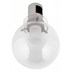 Накладной светильник Arlight APRIORI 049230