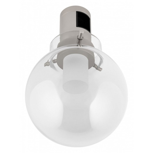 Накладной светильник Arlight APRIORI 049230