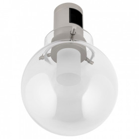 Накладной светильник Arlight APRIORI 049231