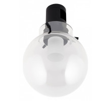 Накладной светильник Arlight APRIORI 049233