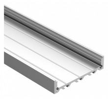 Профиль накладной Arlight LINE 049248