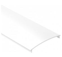 Рассеиватель Arlight LINE 049249