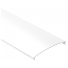 Рассеиватель Arlight LINE 049249