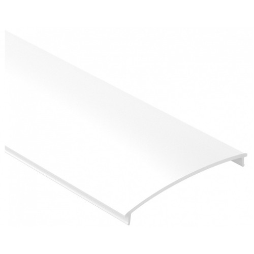 Рассеиватель Arlight LINE 049249