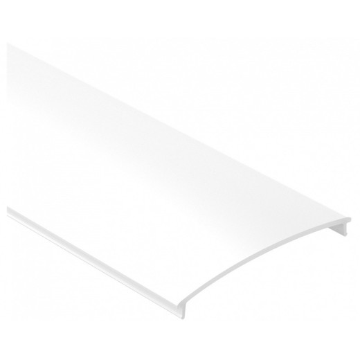 Рассеиватель Arlight LINE 049249