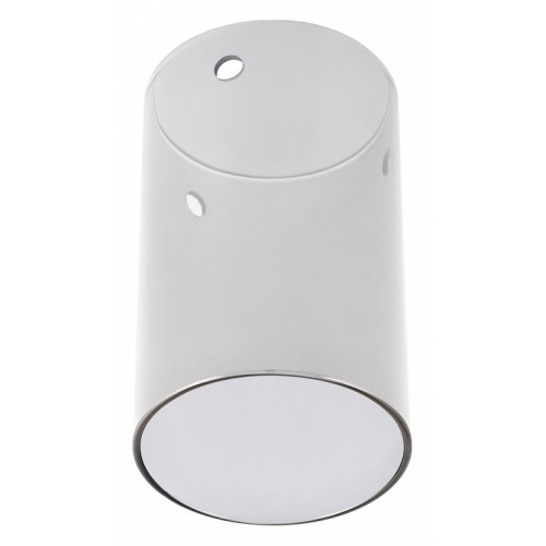 Плафон металлический Arlight APRIORI 049253