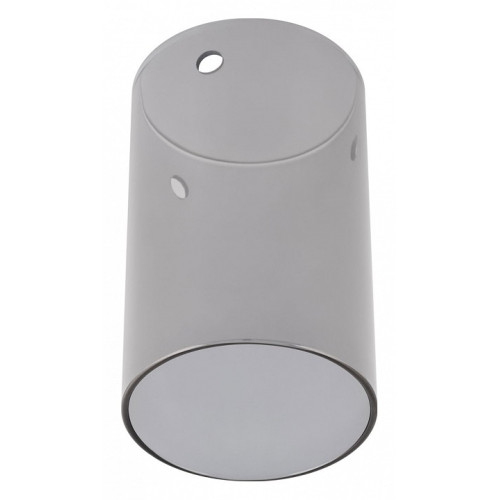 Плафон стеклянный Arlight APRIORI 049254