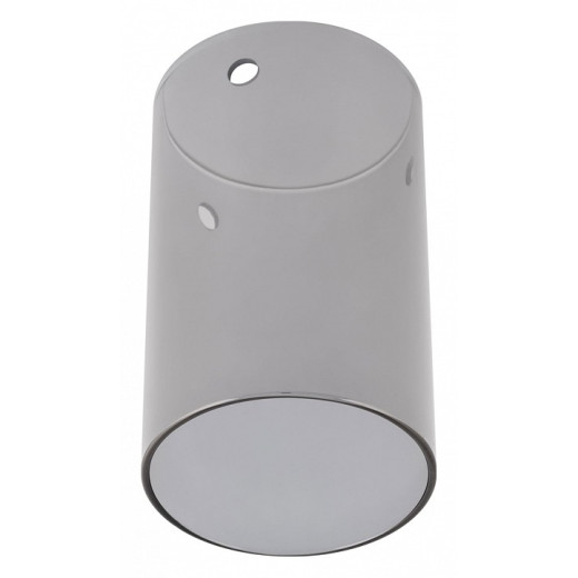 Плафон стеклянный Arlight APRIORI 049254