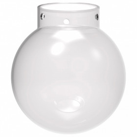 Плафон стеклянный Arlight APRIORI 049255