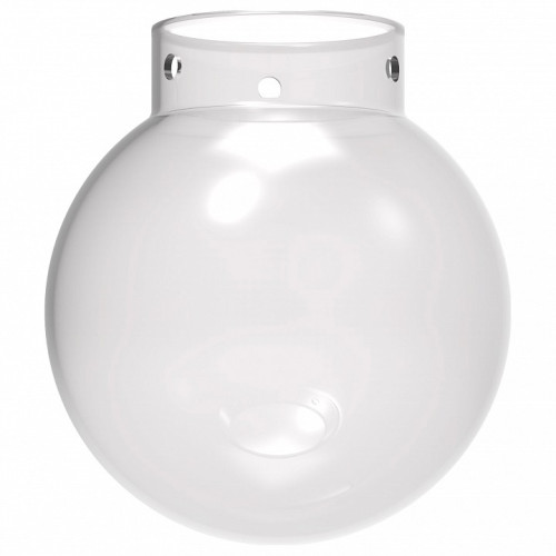 Плафон стеклянный Arlight APRIORI 049255