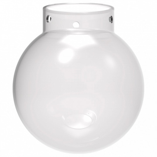 Плафон стеклянный Arlight APRIORI 049255