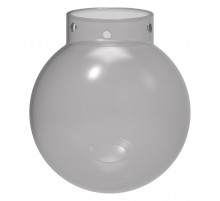 Плафон стеклянный Arlight APRIORI 049256