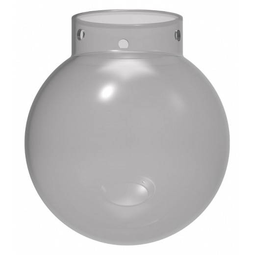 Плафон стеклянный Arlight APRIORI 049256