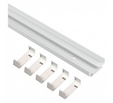 Профиль-держатель накладной Arlight ARH 049276