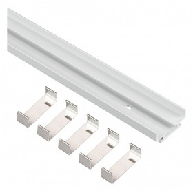 Профиль-держатель накладной Arlight ARH 049276