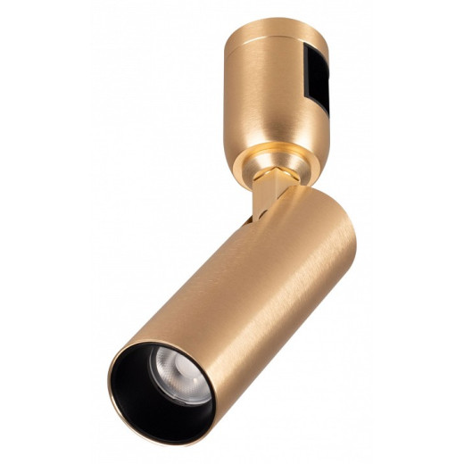 Светильник на штанге Arlight APRIORI 049290