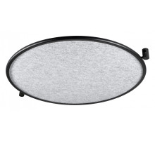 Накладной светильник Arlight APRIORI 049313