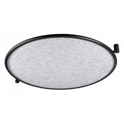 Накладной светильник Arlight APRIORI 049313