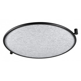 Накладной светильник Arlight APRIORI 049315