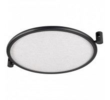 Накладной светильник Arlight APRIORI 049316