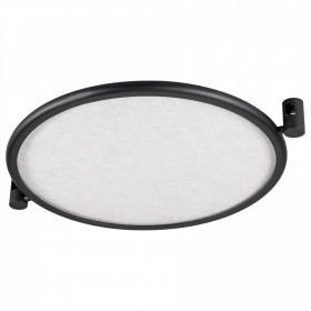 Накладной светильник Arlight APRIORI 049316