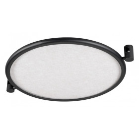 Накладной светильник Arlight APRIORI 049318