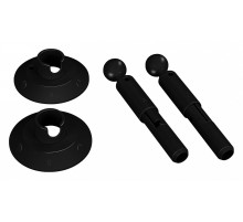 Крепление троса к потолку Arlight MOONLIGHT 049328