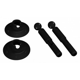 Крепление троса к потолку Arlight MOONLIGHT 049328