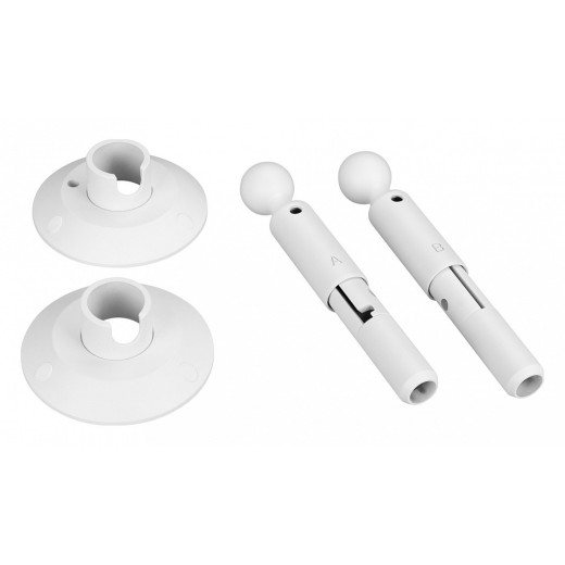 Крепление троса к потолку Arlight MOONLIGHT 049329