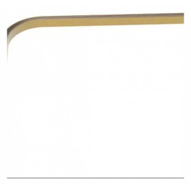 Трек подвесной Arlight APRIORI 049330